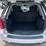 2017-chevrolet-equinox-image-25