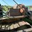 allis-chalmers-hd7-with-excavator-attachment-image-2