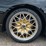 #102-•-2013-trans-am-tribute-convertible-image-26