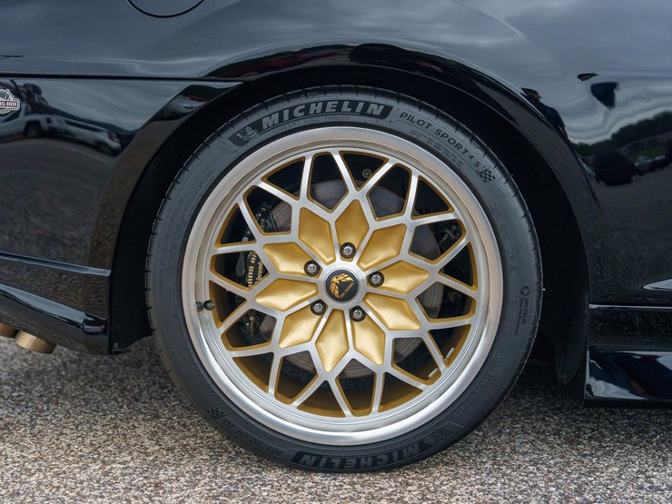 #102-•-2013-trans-am-tribute-convertible-image-26