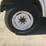 1988-chevrolet-g30-image-15