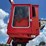 2018-freightliner-m2-106-image-17