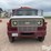 1979-chevrolet-c70-image-2