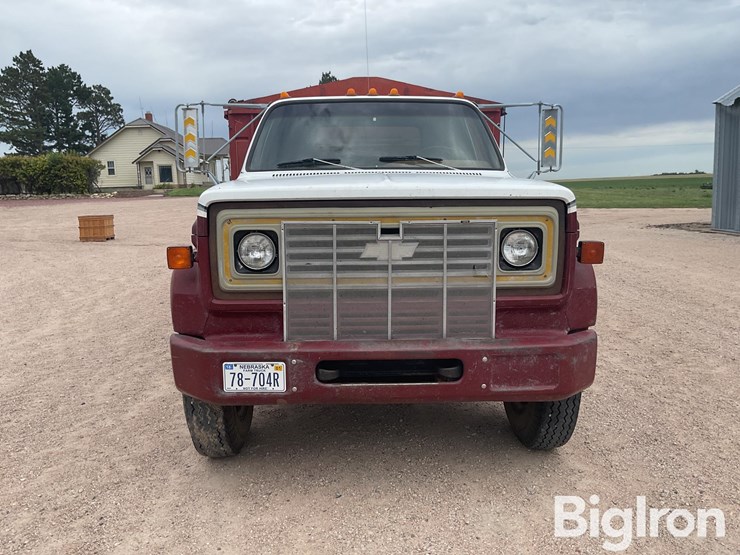 1979-chevrolet-c70-image-2