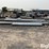 augers-w/flighting-image-2