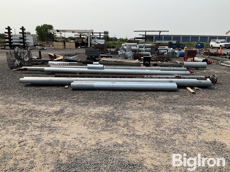 augers-w/flighting-image-2
