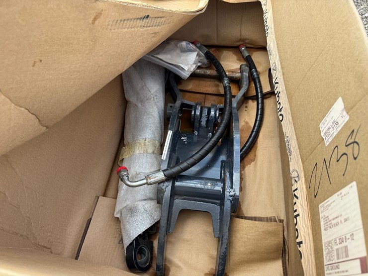 kubota-u25-image-1