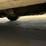 2014-dodge-grand-caravan-image-28