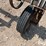 tire-track-tiller-image-14