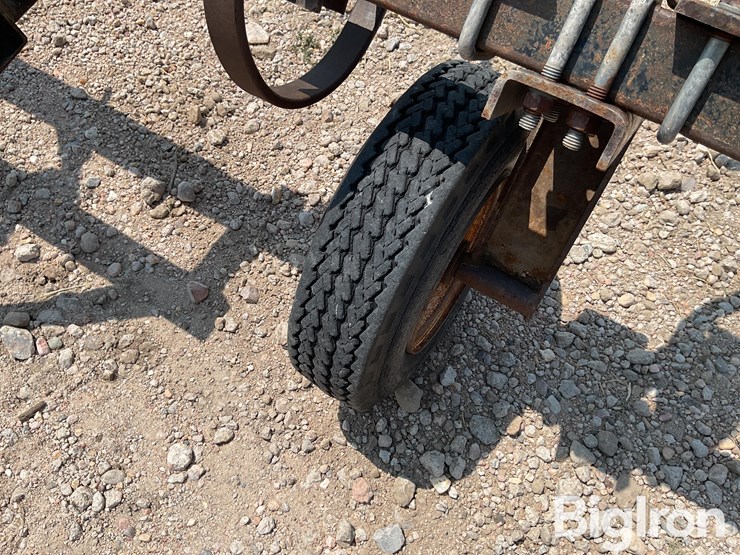 tire-track-tiller-image-14