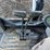 2023-bobcat-e35i-image-28