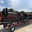 2012-case-ih-2162-image-3