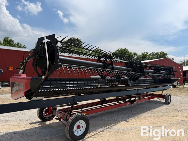 2012-case-ih-2162-image-3