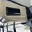 2016-freightliner-b2-image-18