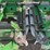john-deere-1293-image-17
