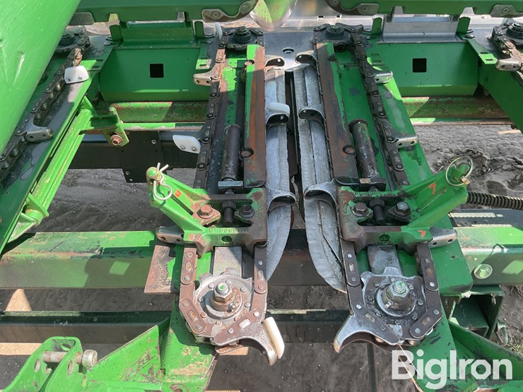john-deere-1293-image-17