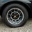 #113-•-1987-buick-grand-national-image-20