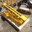 caterpillar-320-image-4