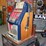 #296-•-mills-novelty-5-cent-slot-machine-image-4