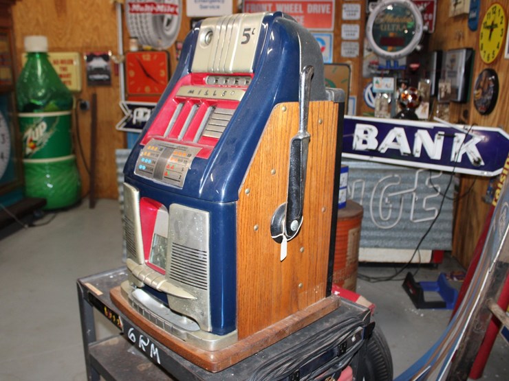 #296-•-mills-novelty-5-cent-slot-machine-image-4