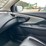 2020-ford-escape-image-22