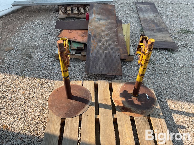 jack-stands-image-6