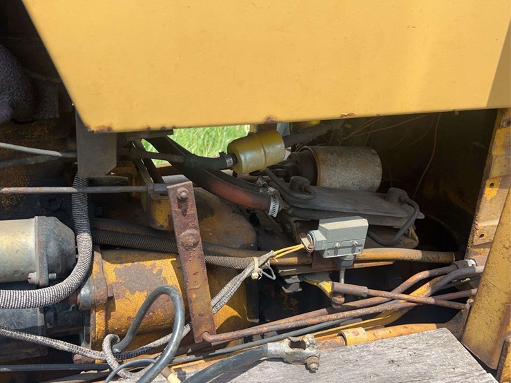 harlo-lift-master-2-62–g-forklift-image-46
