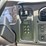 2018-freightliner-m2-106-image-9