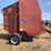 hesston-5156-image-8