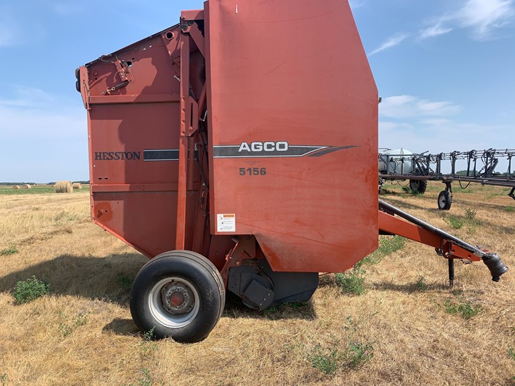 hesston-5156-image-8