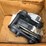 kubota-u25-image-1
