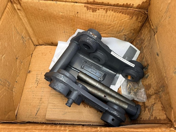 kubota-u25-image-1