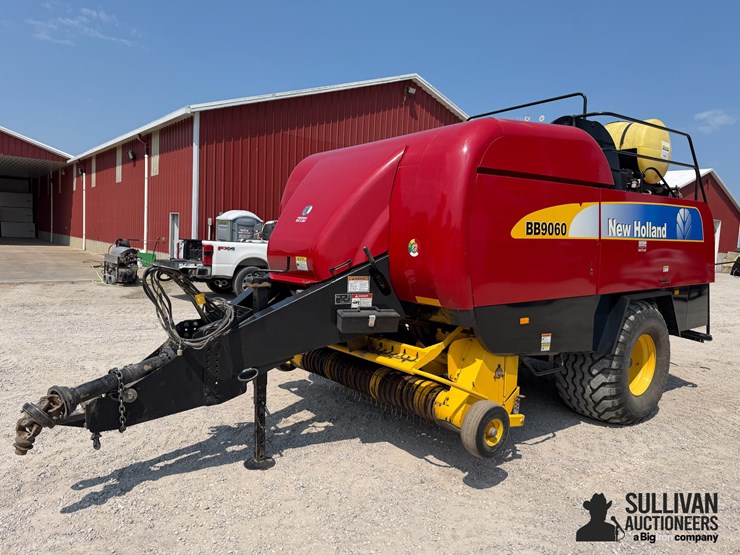 2009-new-holland-bb9060-image-1