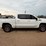 2021-gmc-sierra-1500-image-7