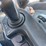 2017-new-holland-t5.120-image-31