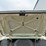 #111-•-1962-lincoln-continental-sedan-image-41