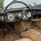 #108-•-offered-at-no-reserve-|-1961-austin-healey-3000-mark-i-image-58