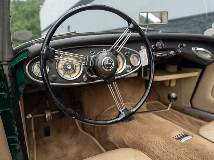 #108-•-offered-at-no-reserve-|-1961-austin-healey-3000-mark-i-image-58