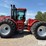 2007-case-ih-steiger-435-image-8