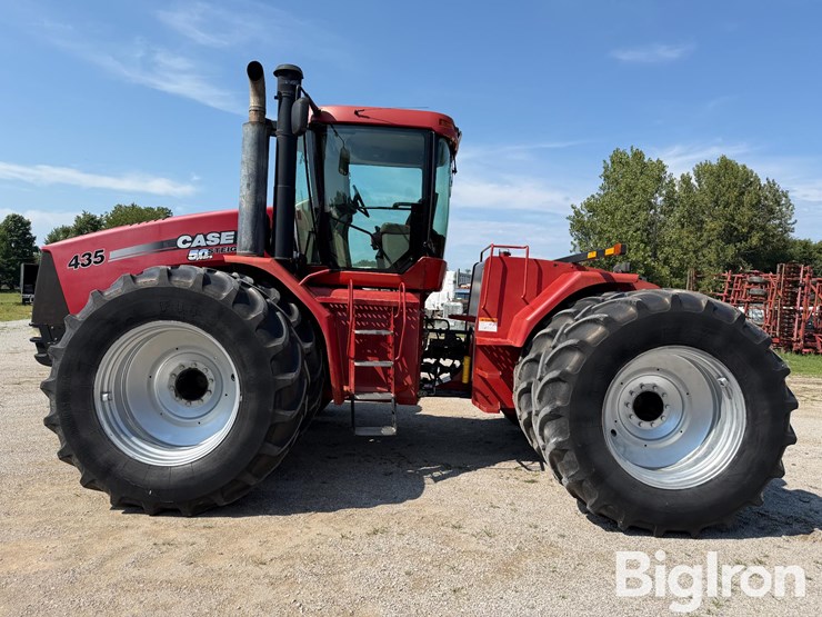 2007-case-ih-steiger-435-image-8