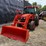 2020-kubota-mx5400-image-8