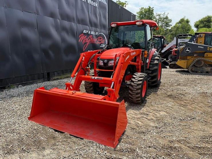2020-kubota-mx5400-image-8