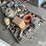 ratchet-straps,-lifting-strap-&-shop-supplies-image-3