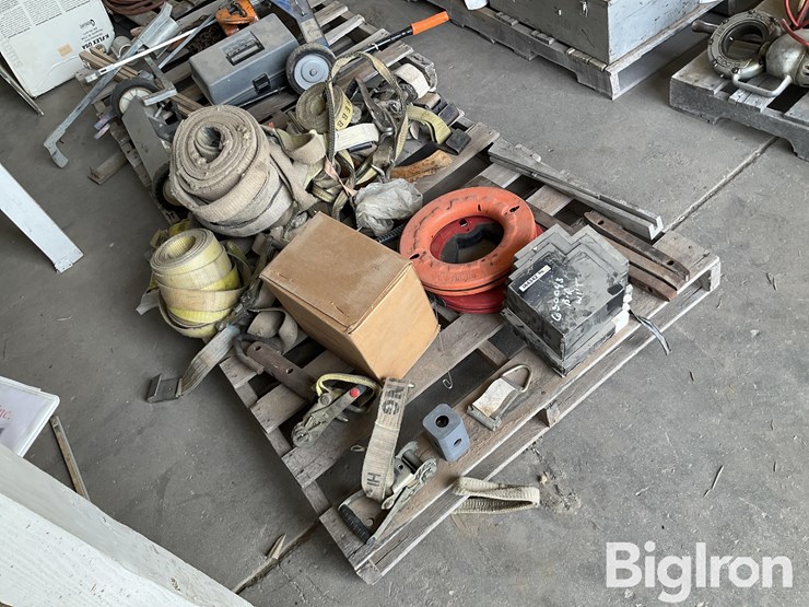 ratchet-straps,-lifting-strap-&-shop-supplies-image-3