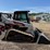 2020-bobcat-t66-image-7