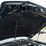 #110-•-2014-rolls-royce-phantom-sedan-image-100