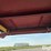 2016-case-ih-8240-image-13
