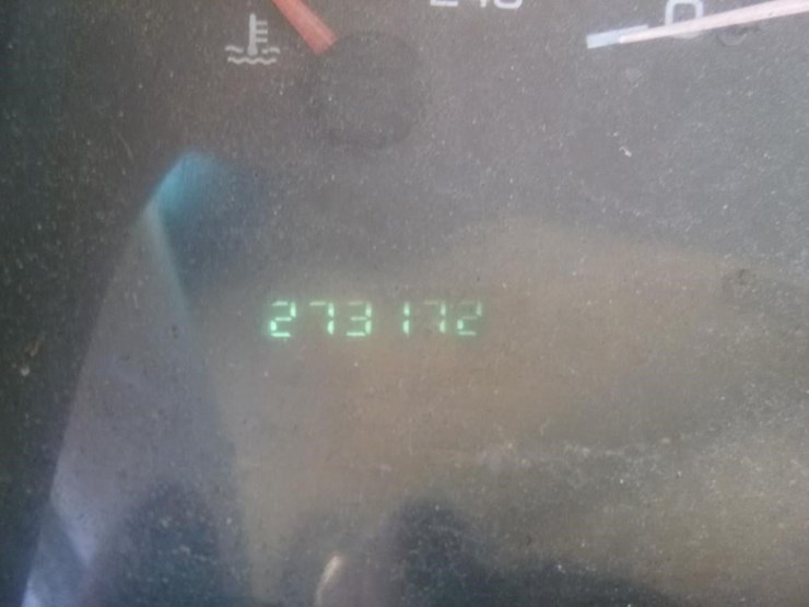 2001-dodge-ram-2500-image-15
