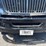 2008-international-durastar-4300-image-8