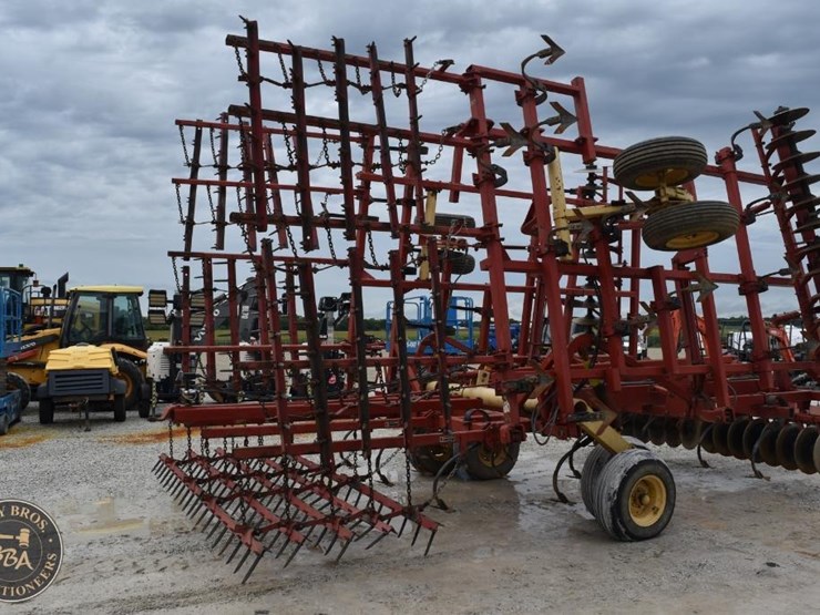 krause-6171-image-12